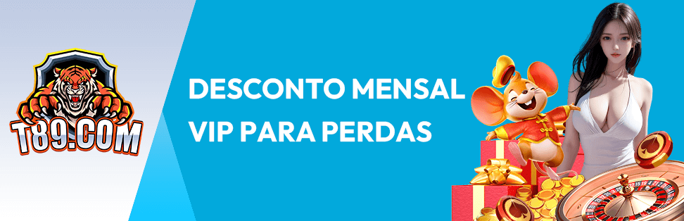 melhor horário para jogar fortune tiger a noite hoje